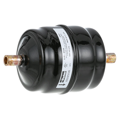 052S Parker Hannifin - Premium Liquid Line Filter Drier 052S Parker Hannifin - Premium Liquid Line Filter Drier